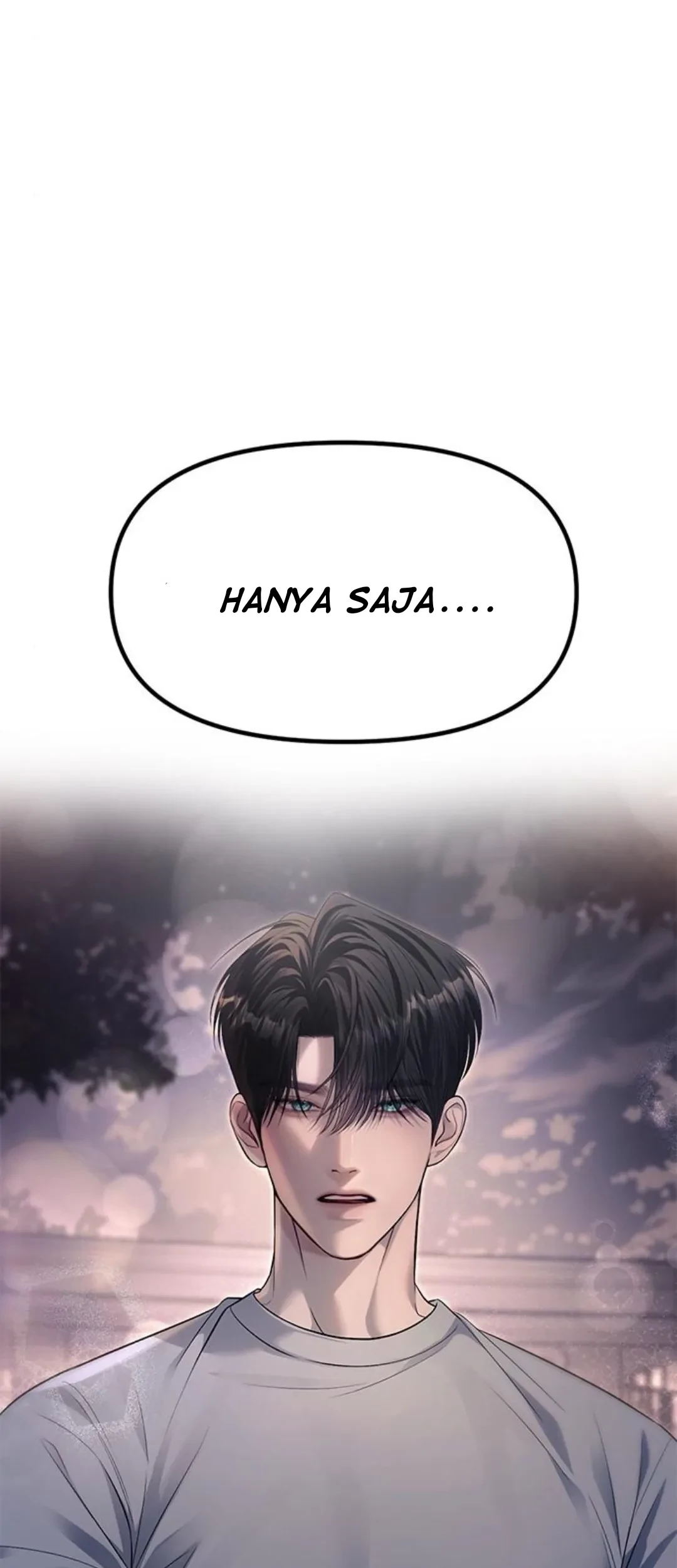 Undercover! Chaebol High School Chapter 56 Gambar 78