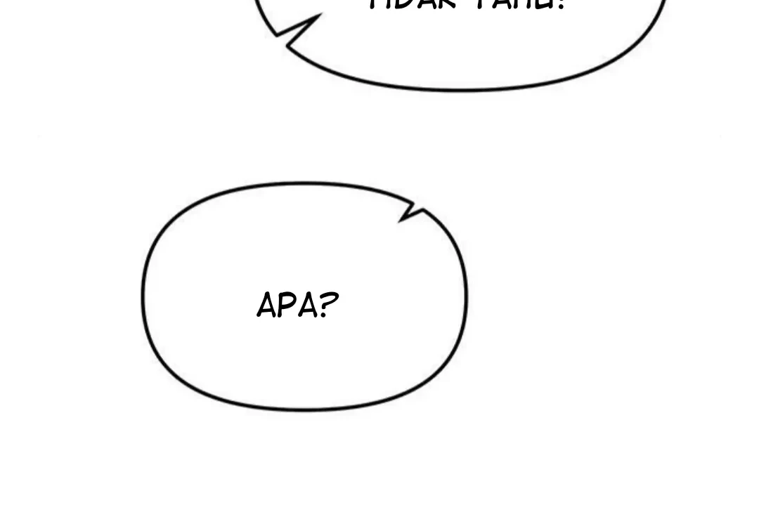 Undercover! Chaebol High School Chapter 57 Gambar 18