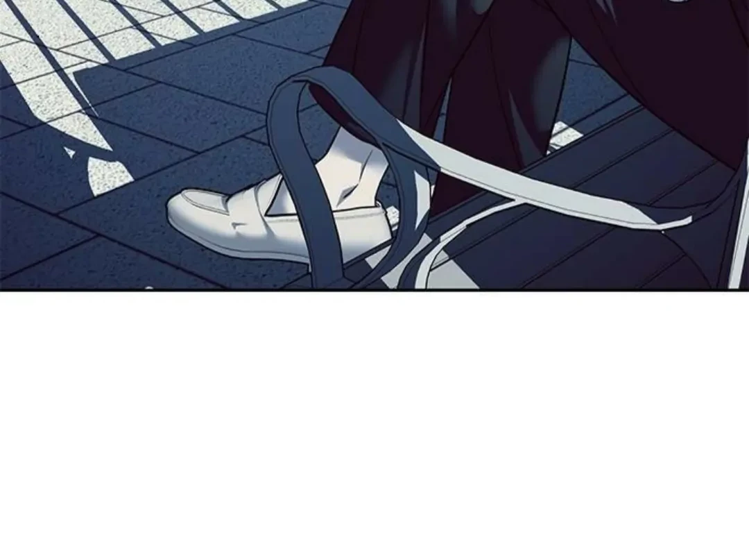 Undercover! Chaebol High School Chapter 57 Gambar 22