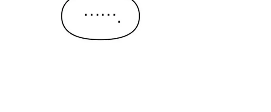 Undercover! Chaebol High School Chapter 58 Gambar 32