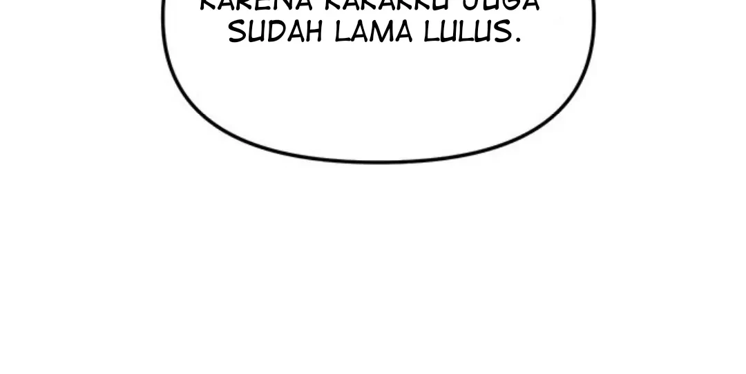 Undercover! Chaebol High School Chapter 58 Gambar 12