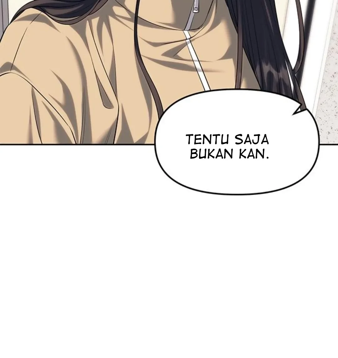 Undercover! Chaebol High School Chapter 58 Gambar 15