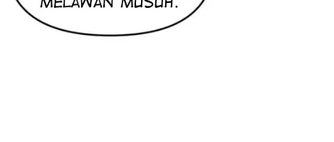 Undercover! Chaebol High School Chapter 59 Gambar 29