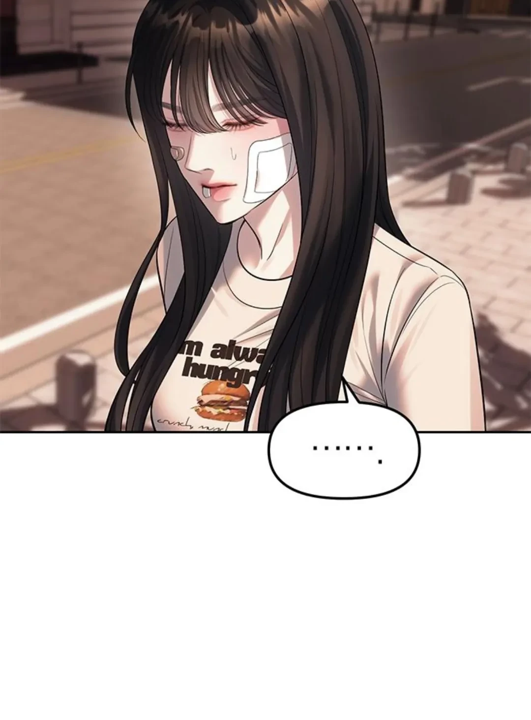 Undercover! Chaebol High School Chapter 59 Gambar 46