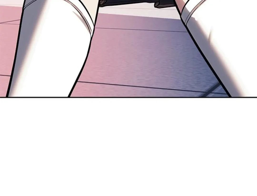 Undercover! Chaebol High School Chapter 59 Gambar 4