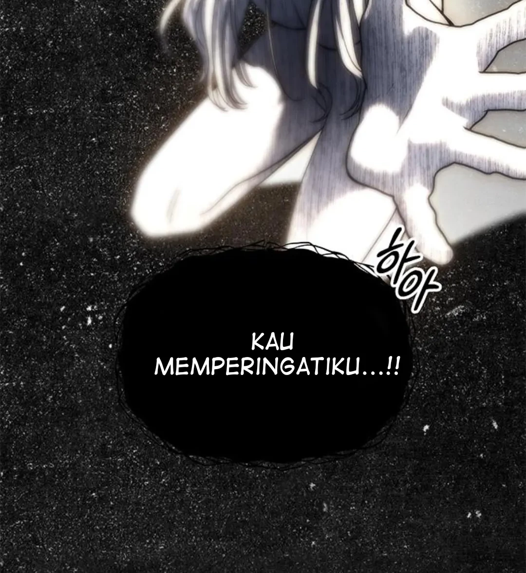 Undercover! Chaebol High School Chapter 59 Gambar 8