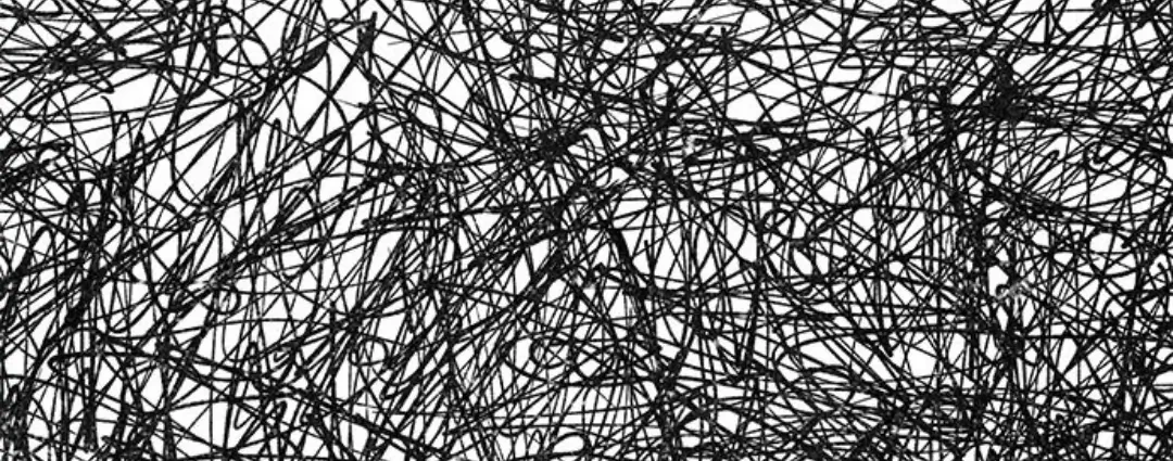 Undercover! Chaebol High School Chapter 59 Gambar 11