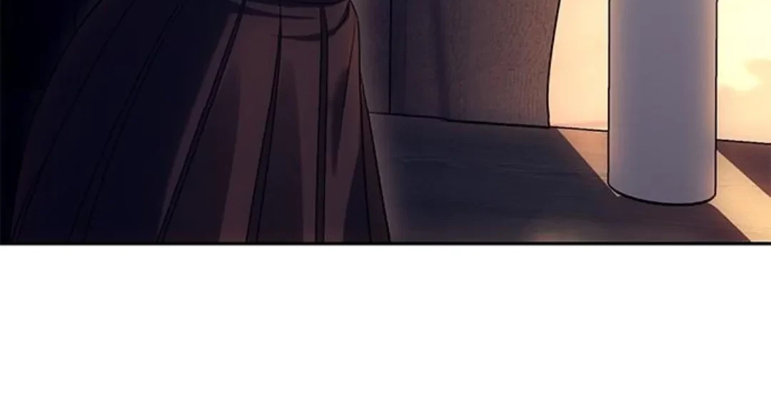 Undercover! Chaebol High School Chapter 60 Gambar 53