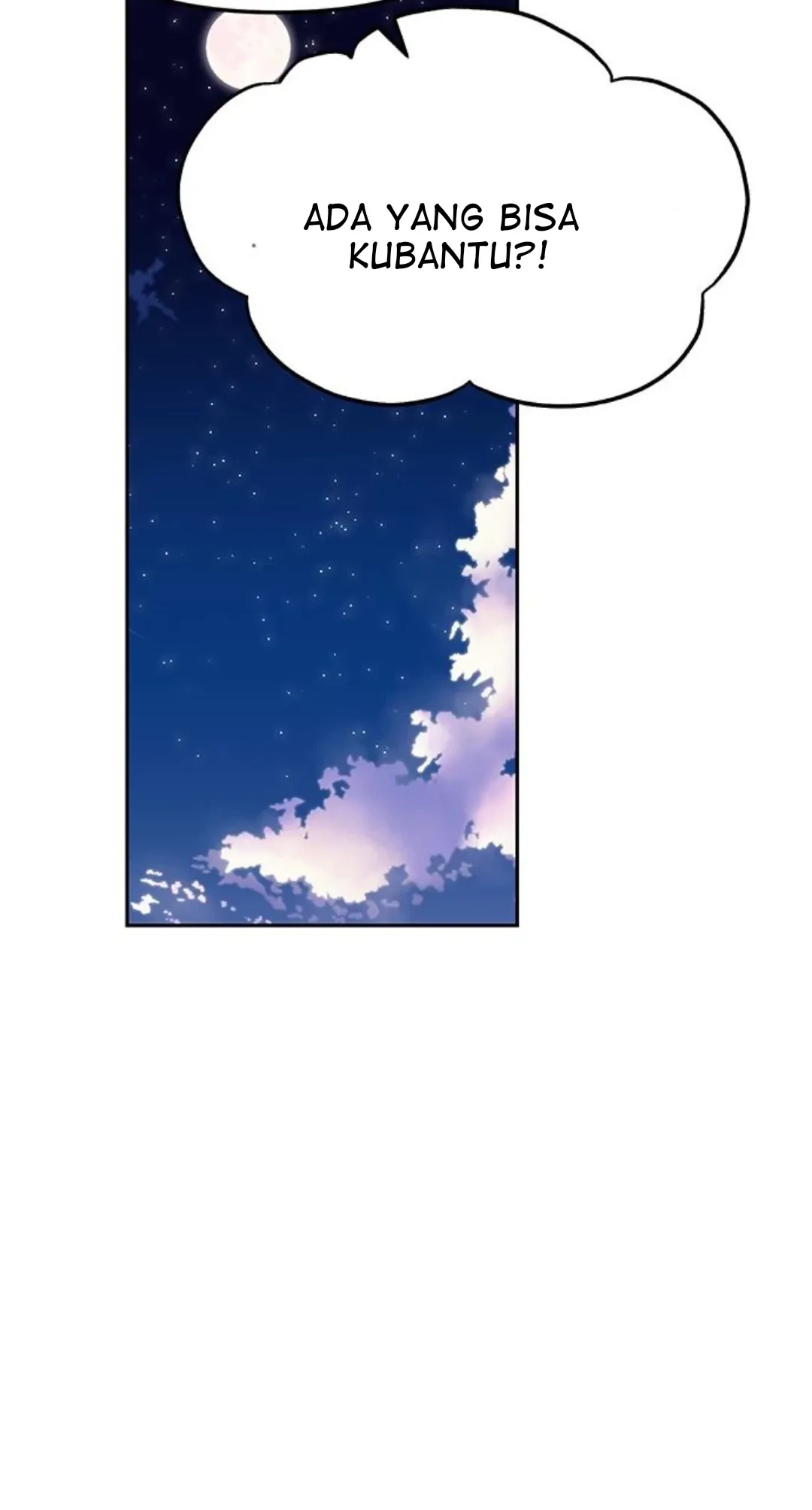 Undercover! Chaebol High School Chapter 60 Gambar 23