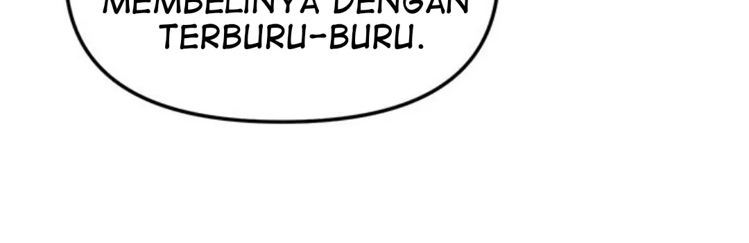 Undercover! Chaebol High School Chapter 60 Gambar 27