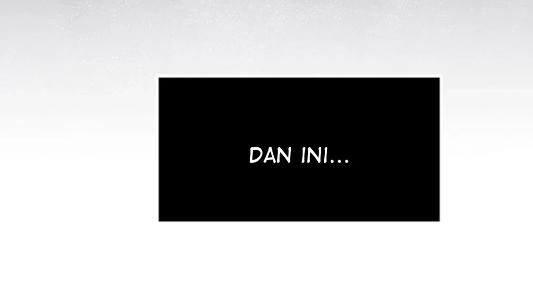 Undercover! Chaebol High School Chapter 61 Gambar 35