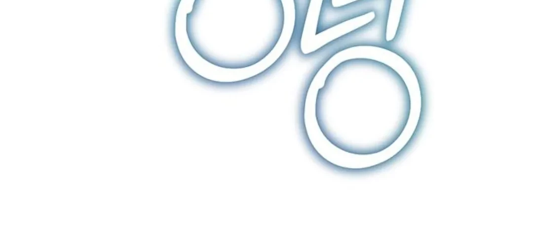 Undercover! Chaebol High School Chapter 61 Gambar 58