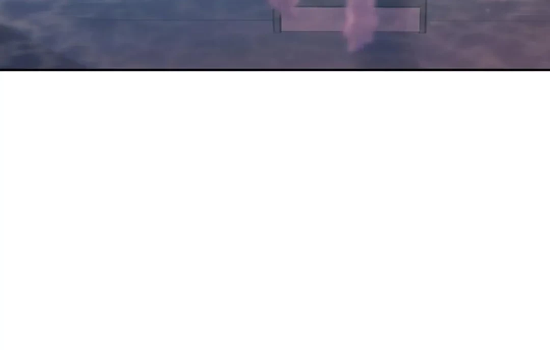 Undercover! Chaebol High School Chapter 61 Gambar 65