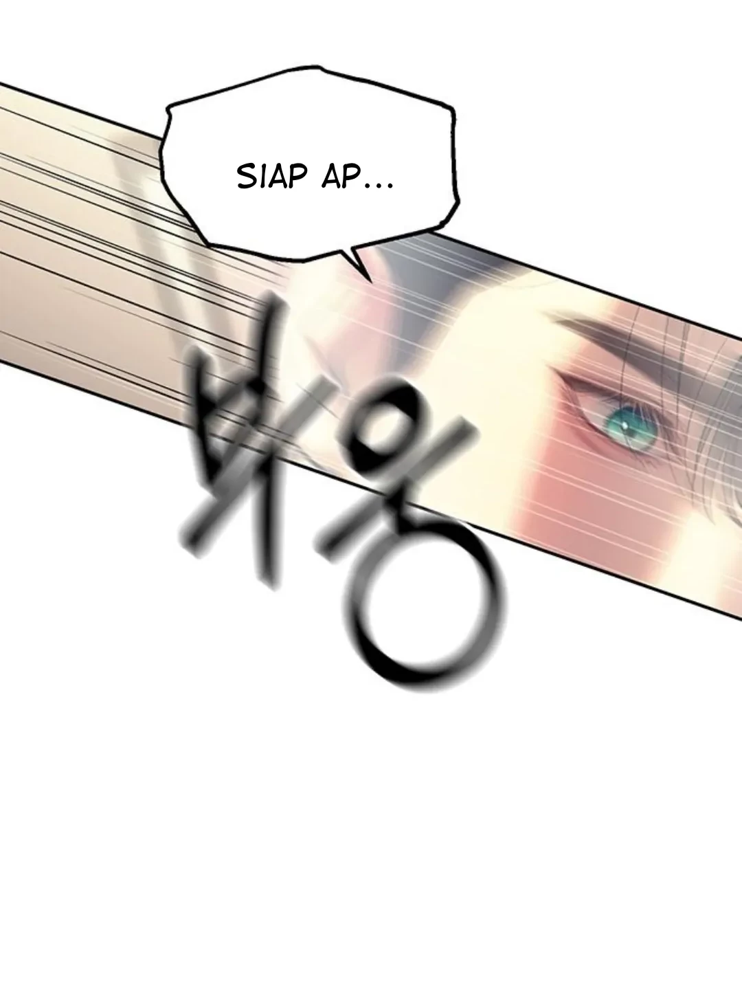 Undercover! Chaebol High School Chapter 61 Gambar 75