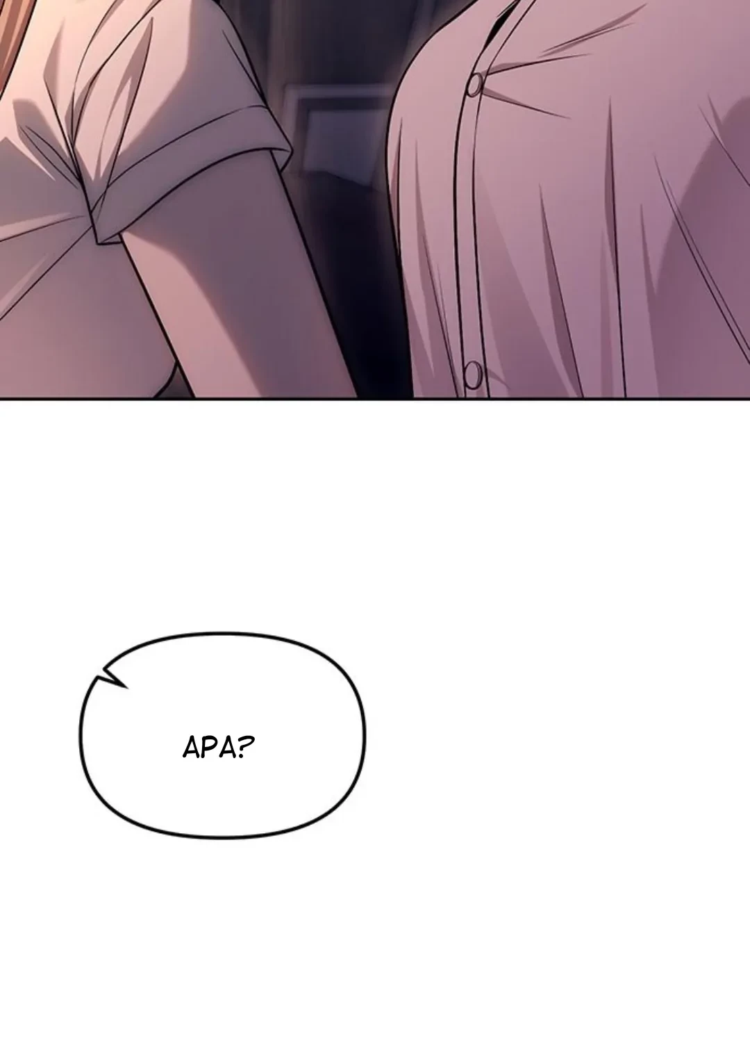 Undercover! Chaebol High School Chapter 61 Gambar 9