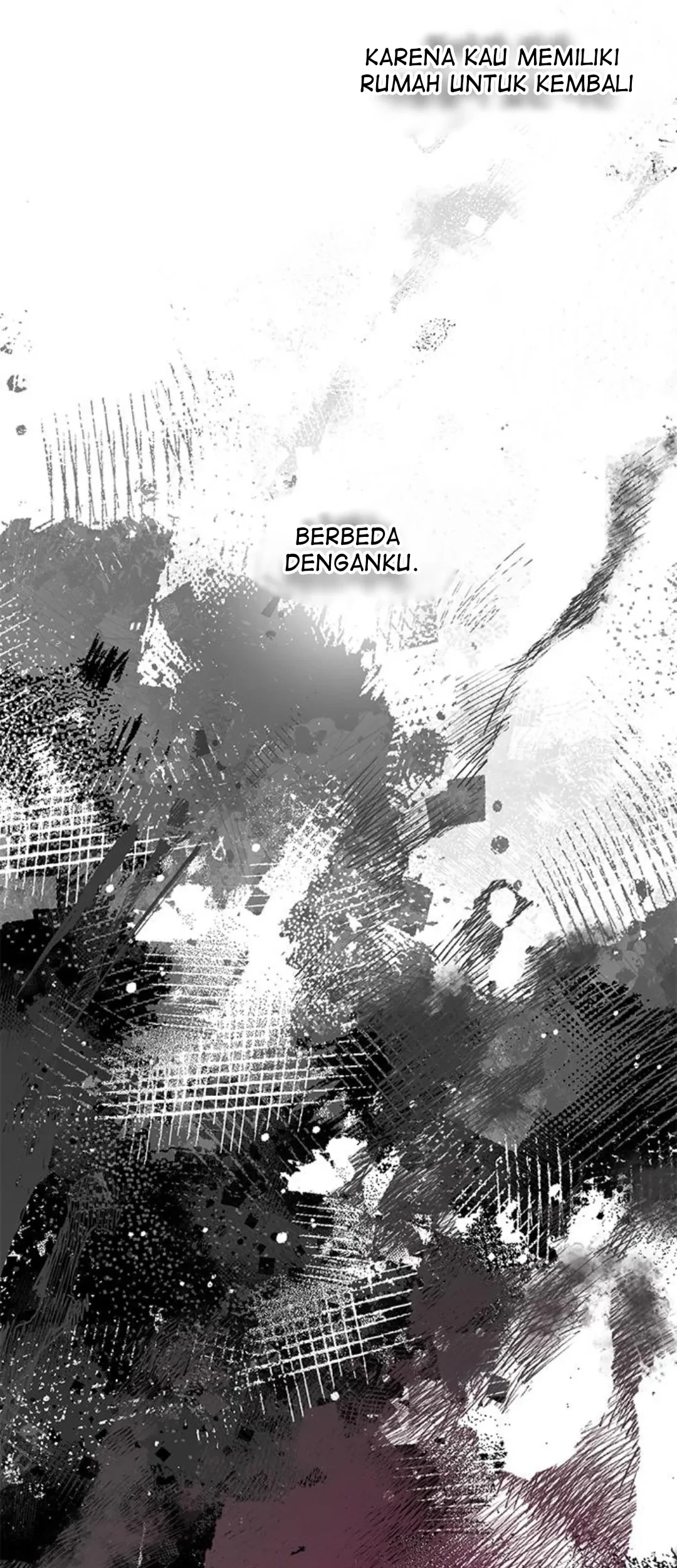 Undercover! Chaebol High School Chapter 62 Gambar 38