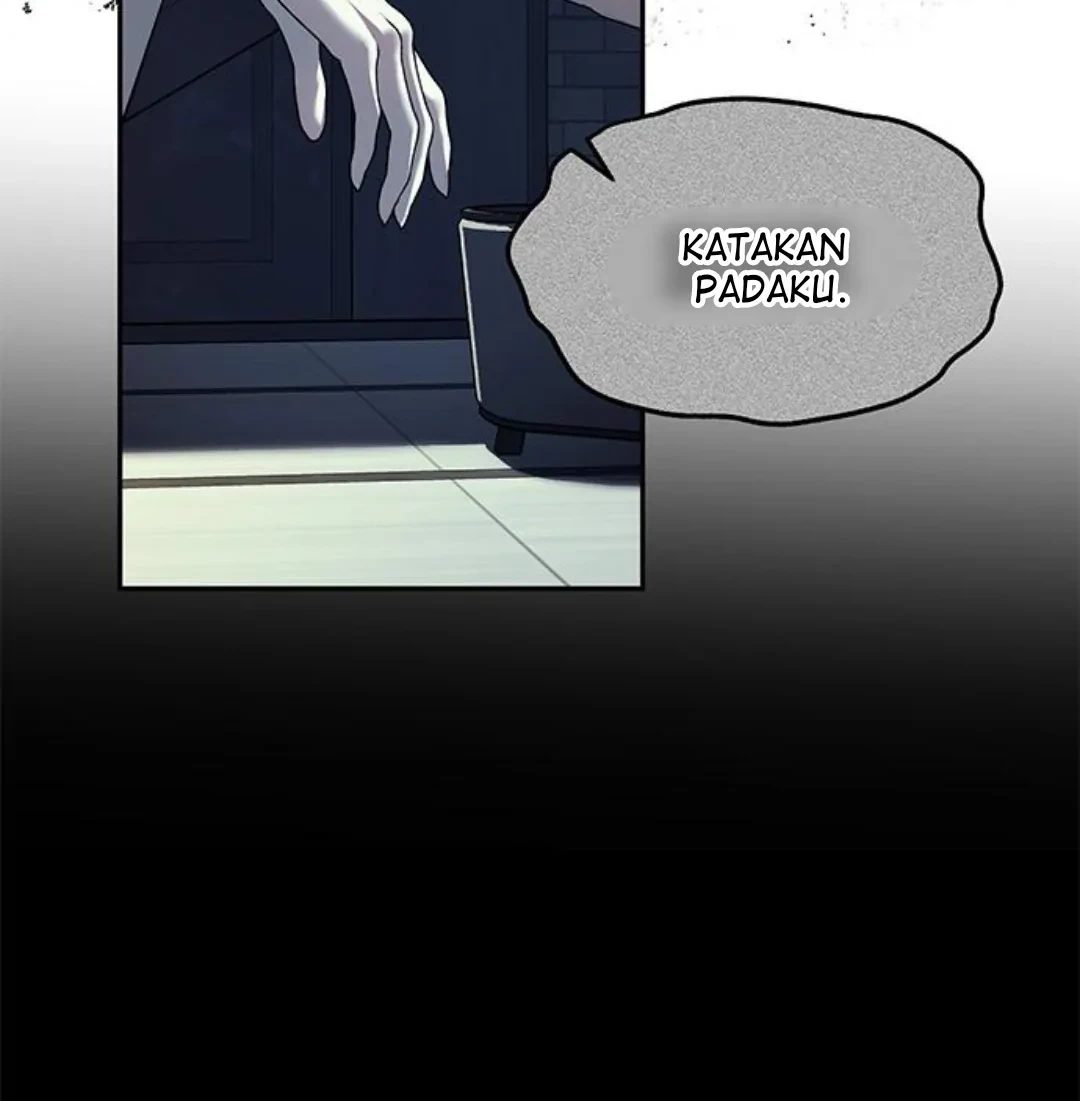 Undercover! Chaebol High School Chapter 62 Gambar 47