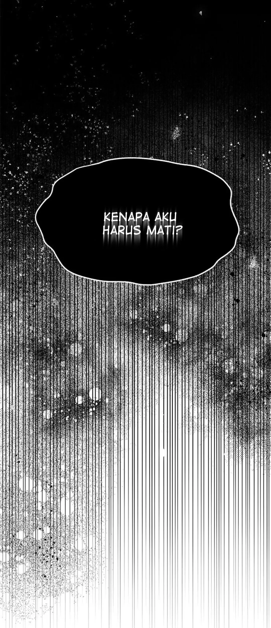 Undercover! Chaebol High School Chapter 62 Gambar 50