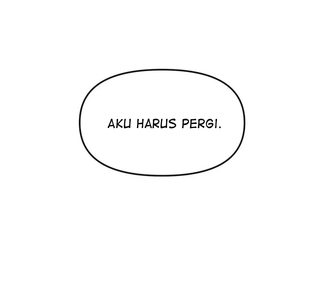 Undercover! Chaebol High School Chapter 62 Gambar 66