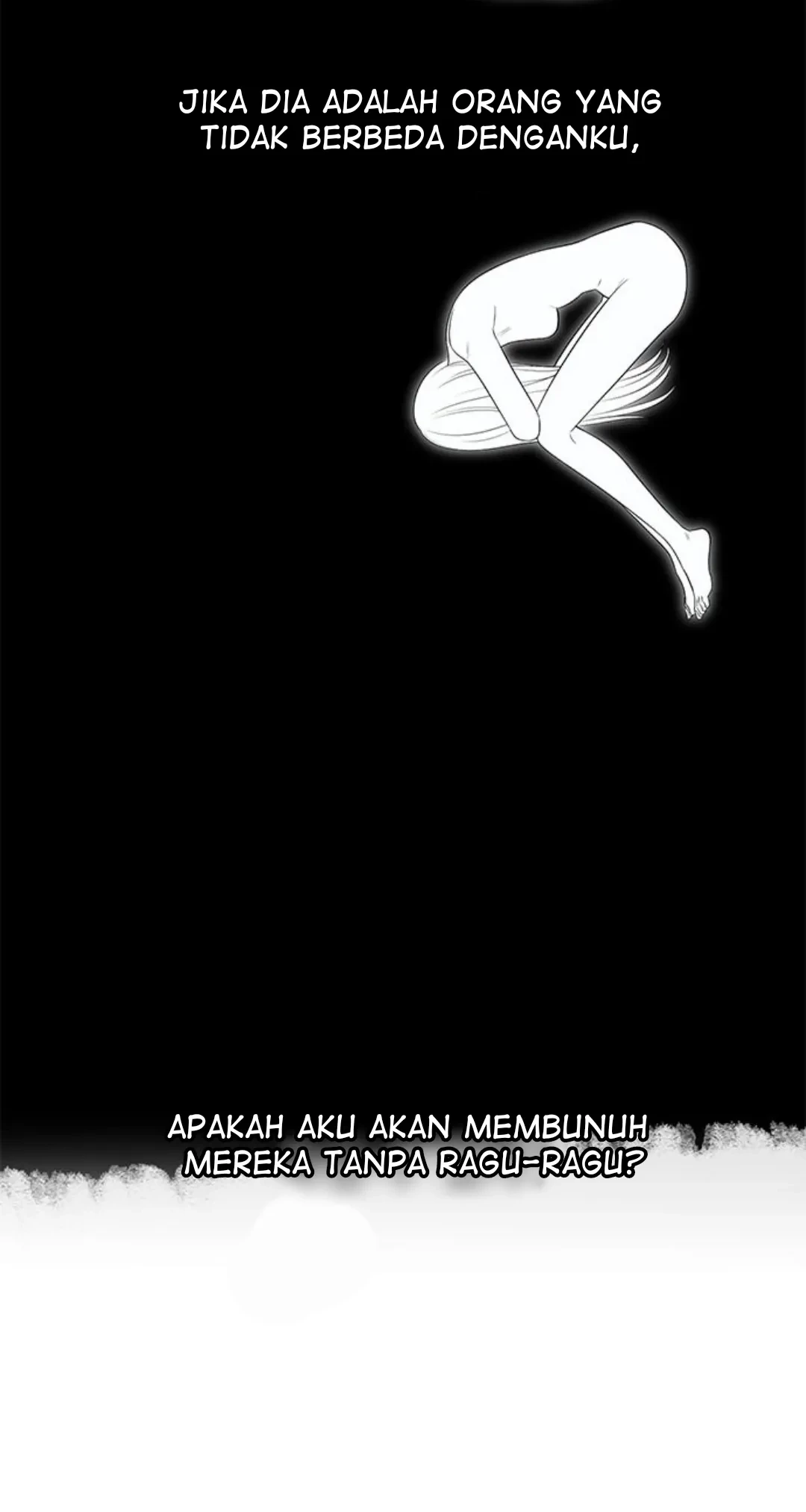 Undercover! Chaebol High School Chapter 62 Gambar 70