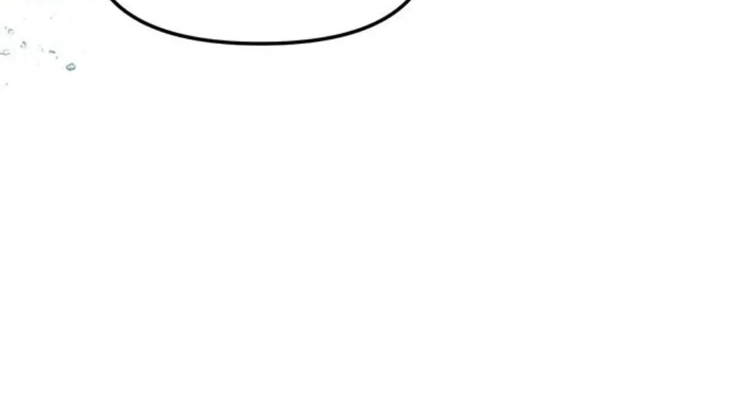 Undercover! Chaebol High School Chapter 62 Gambar 4