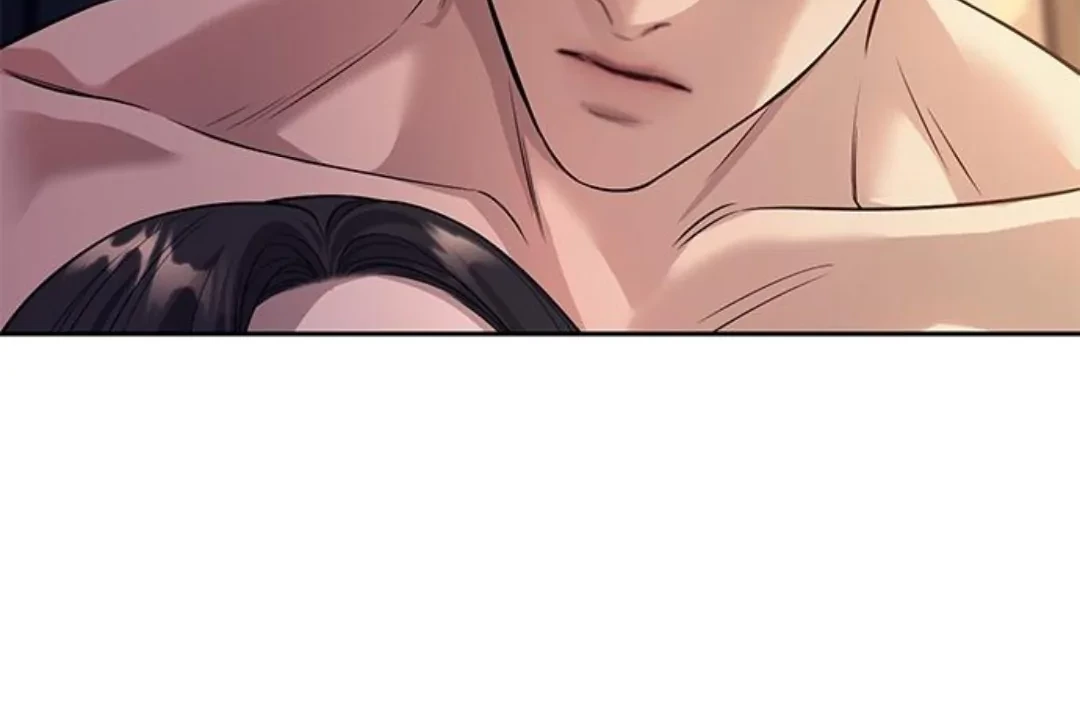 Undercover! Chaebol High School Chapter 62 Gambar 13