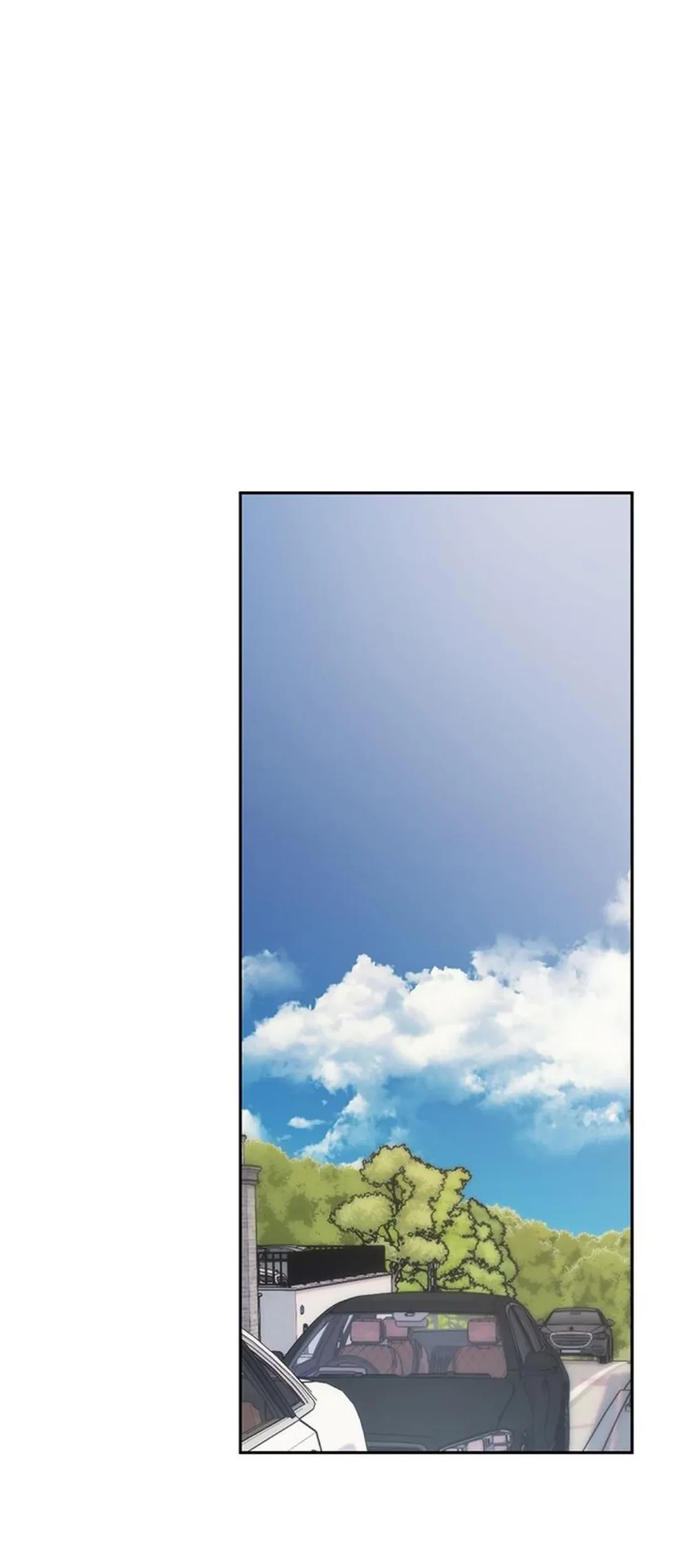 Undercover! Chaebol High School Chapter 63 Gambar 32