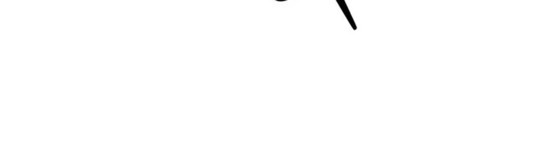 Undercover! Chaebol High School Chapter 63 Gambar 56