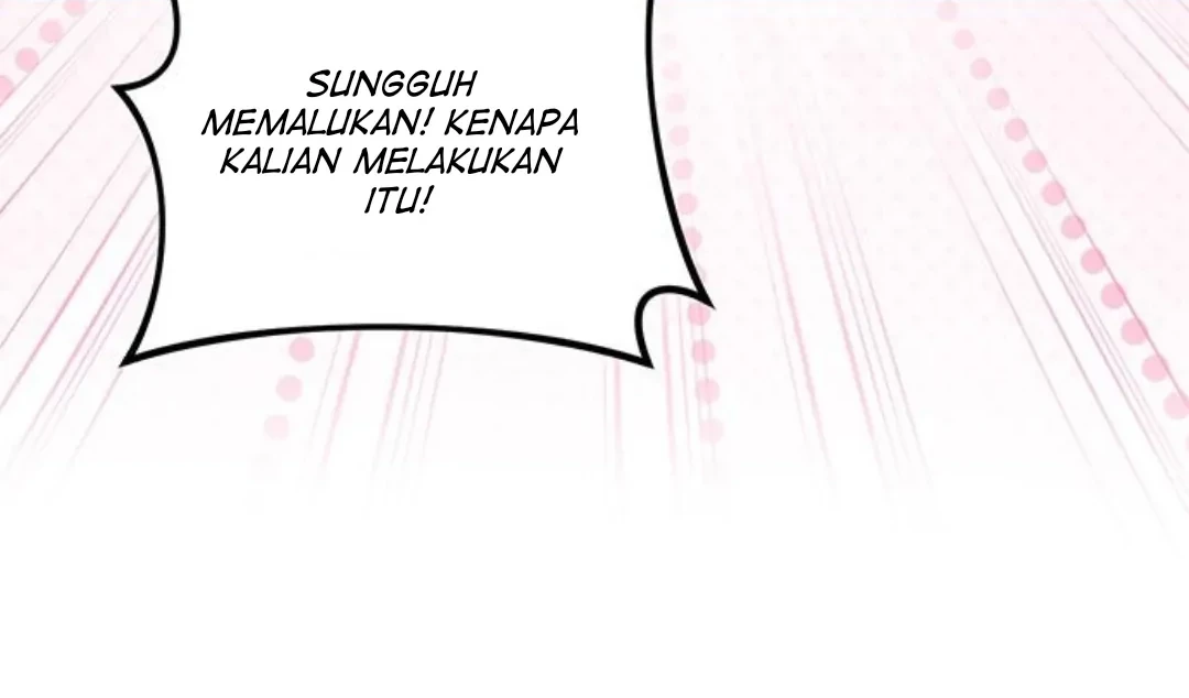 Undercover! Chaebol High School Chapter 63 Gambar 68