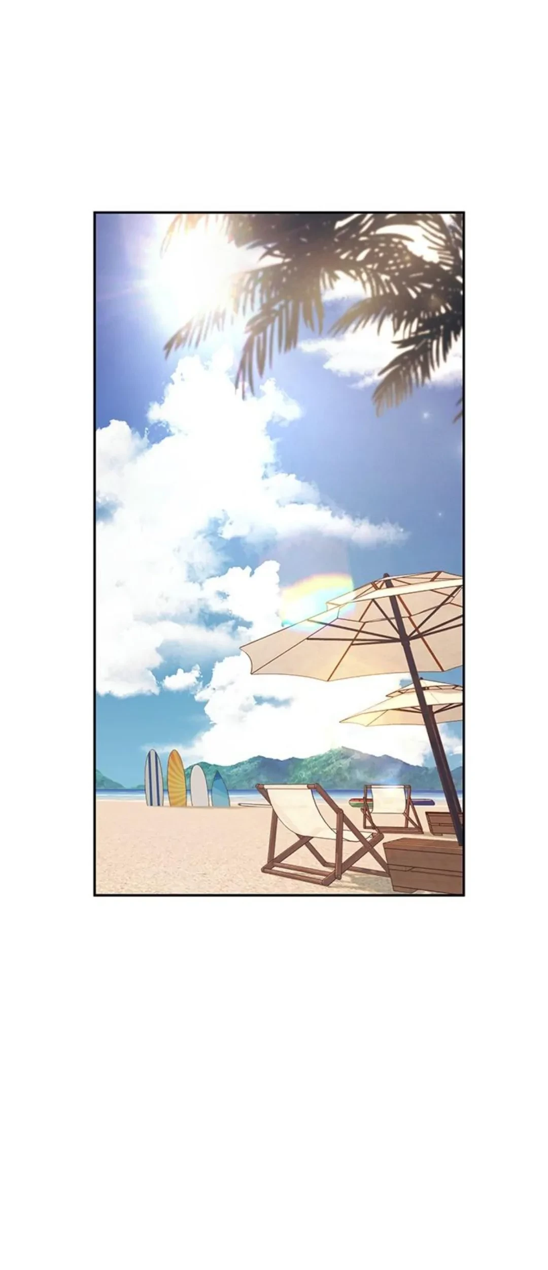 Undercover! Chaebol High School Chapter 63 Gambar 79