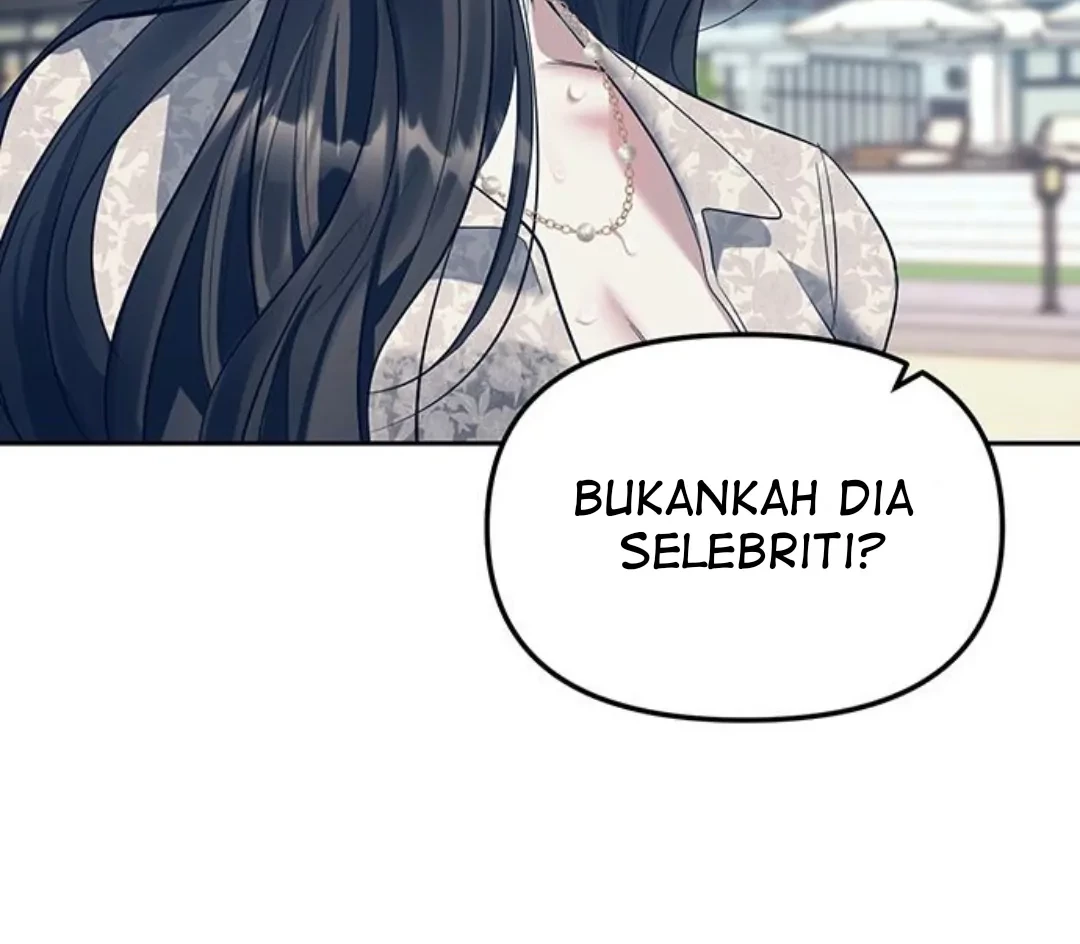 Undercover! Chaebol High School Chapter 63 Gambar 91