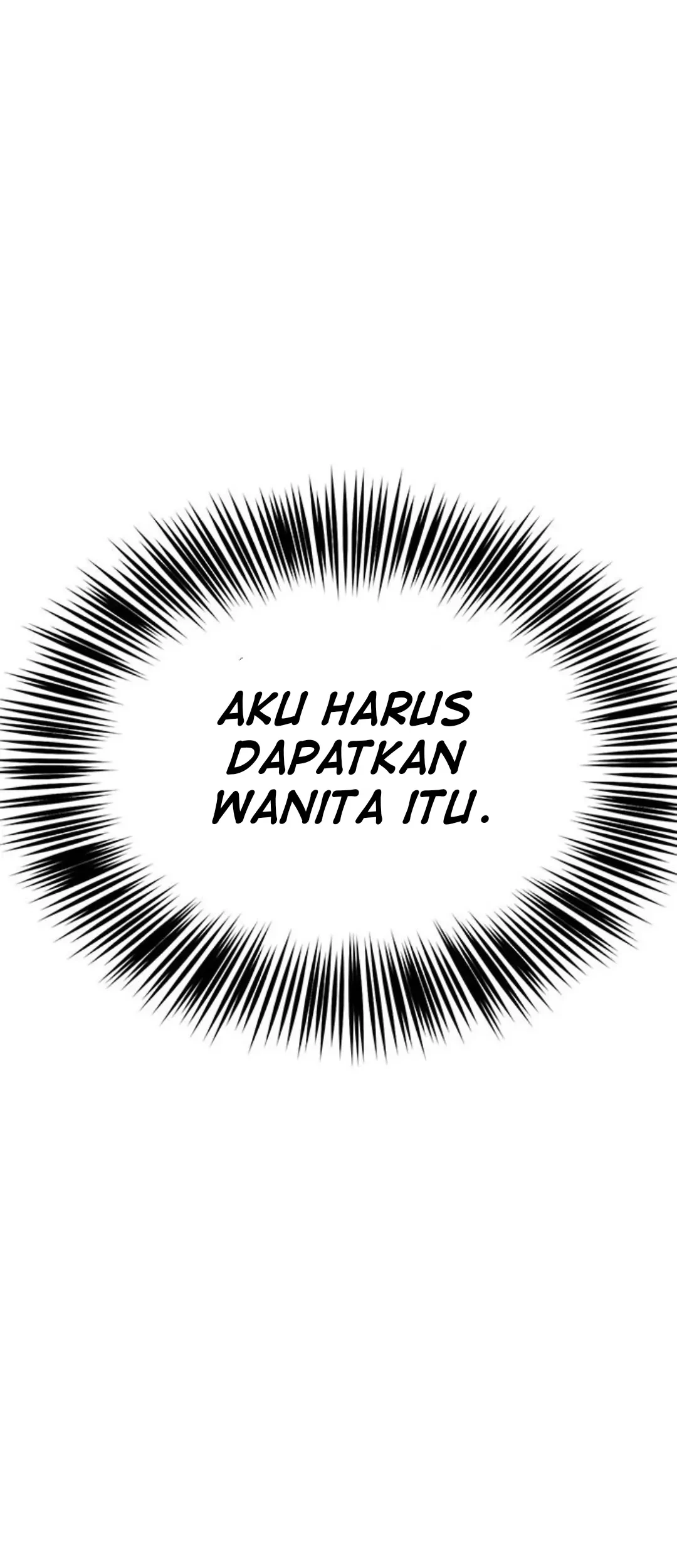 Undercover! Chaebol High School Chapter 63 Gambar 93