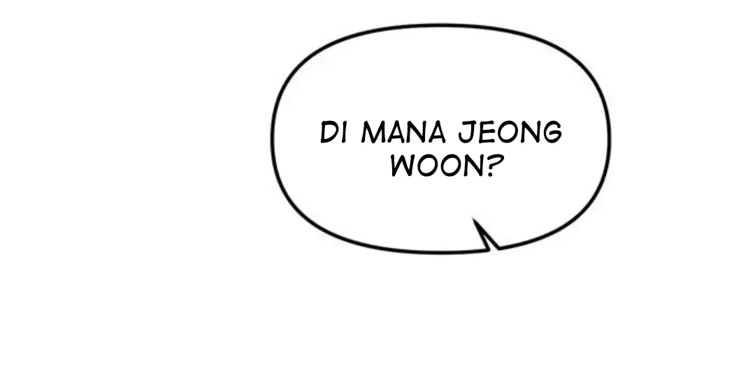 Undercover! Chaebol High School Chapter 63 Gambar 96