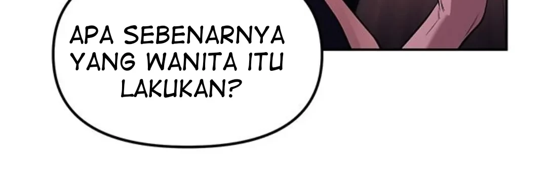 Undercover! Chaebol High School Chapter 64 Gambar 60