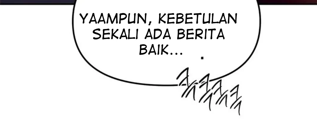 Undercover! Chaebol High School Chapter 64 Gambar 67