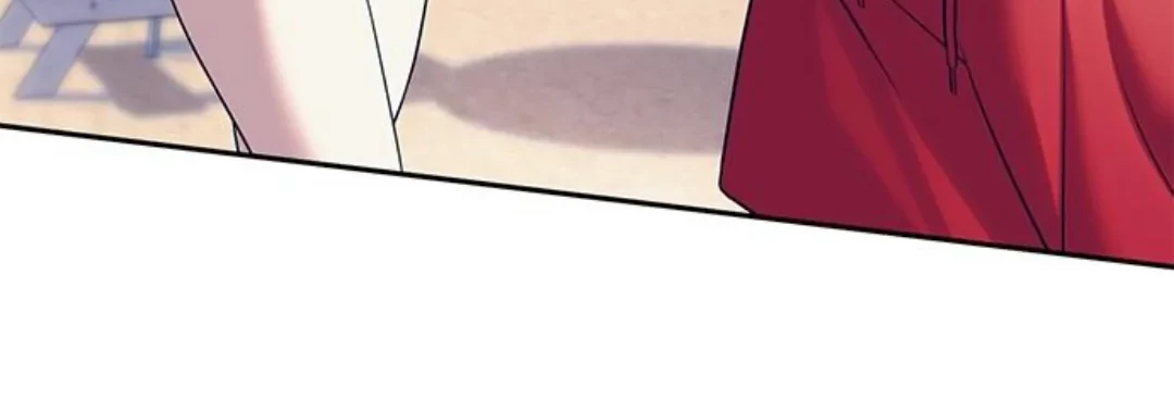 Undercover! Chaebol High School Chapter 64 Gambar 5