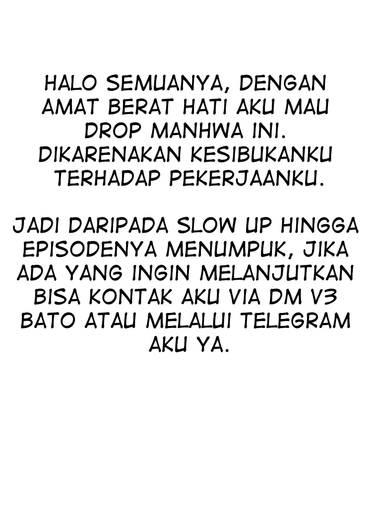 Undercover! Chaebol High School Chapter 64 Gambar 80