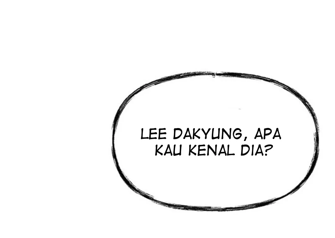 Undercover! Chaebol High School Chapter 64 Gambar 25