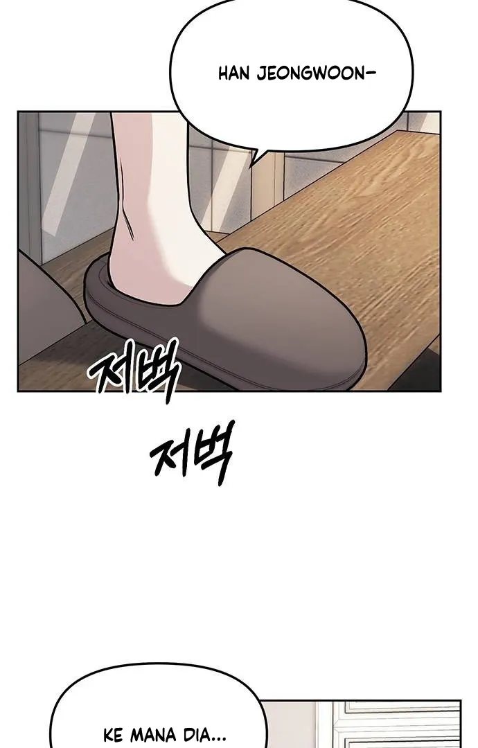 Undercover! Chaebol High School Chapter 65 Gambar 10