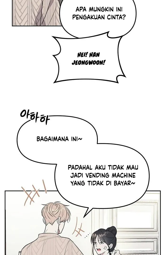 Undercover! Chaebol High School Chapter 65 Gambar 102