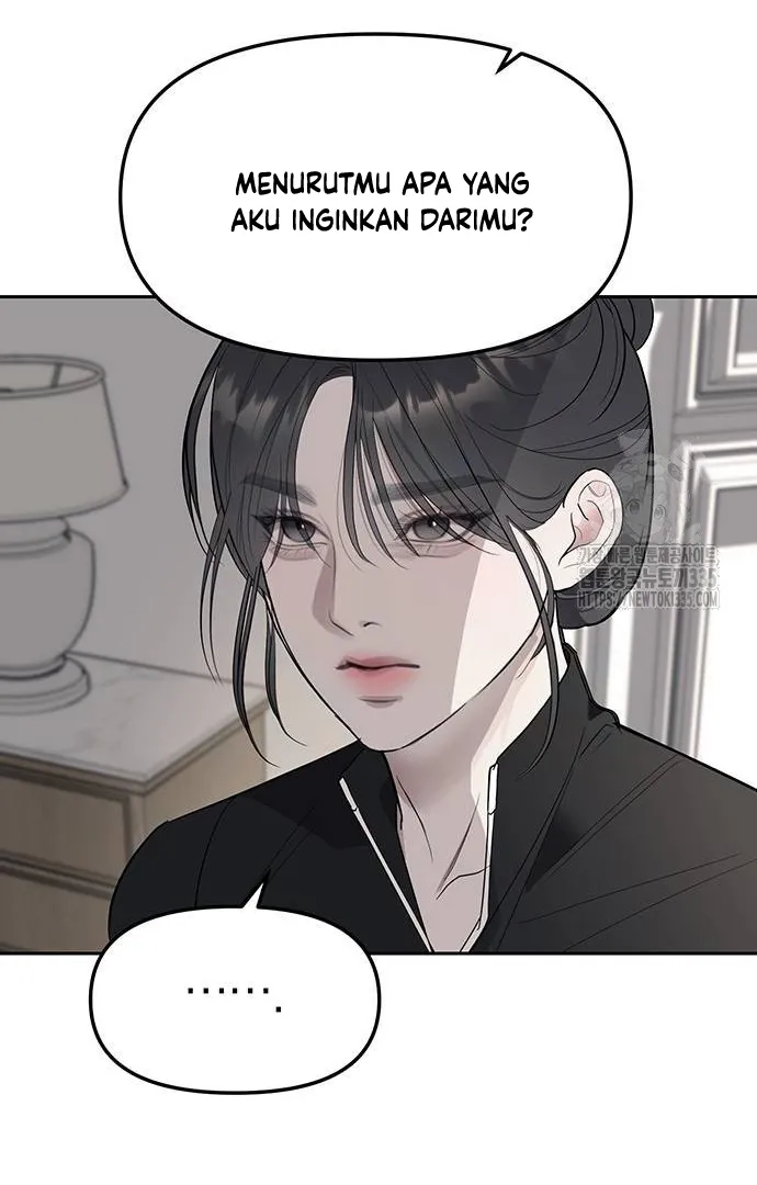 Undercover! Chaebol High School Chapter 65 Gambar 105