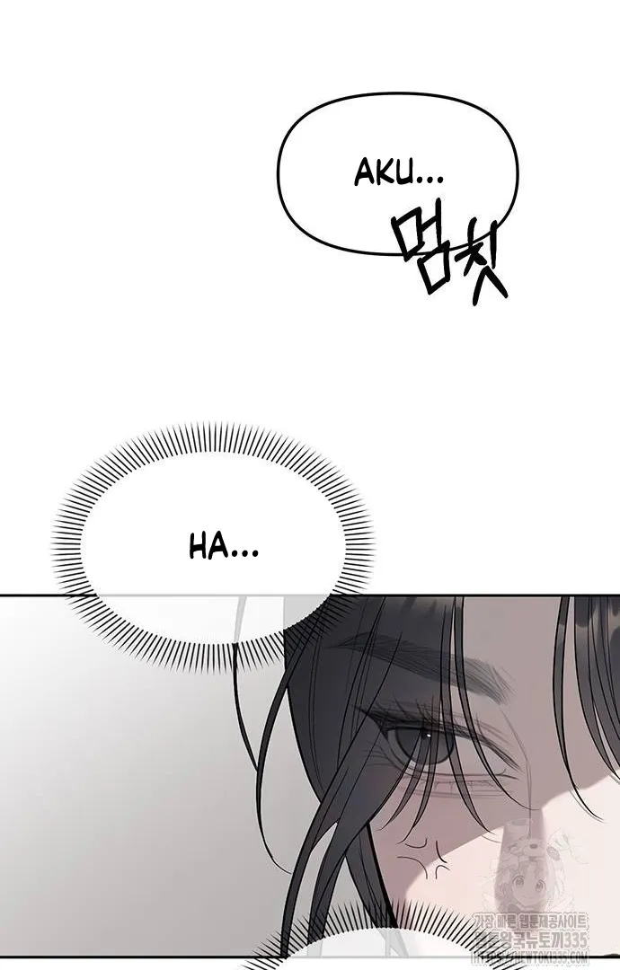 Undercover! Chaebol High School Chapter 65 Gambar 106