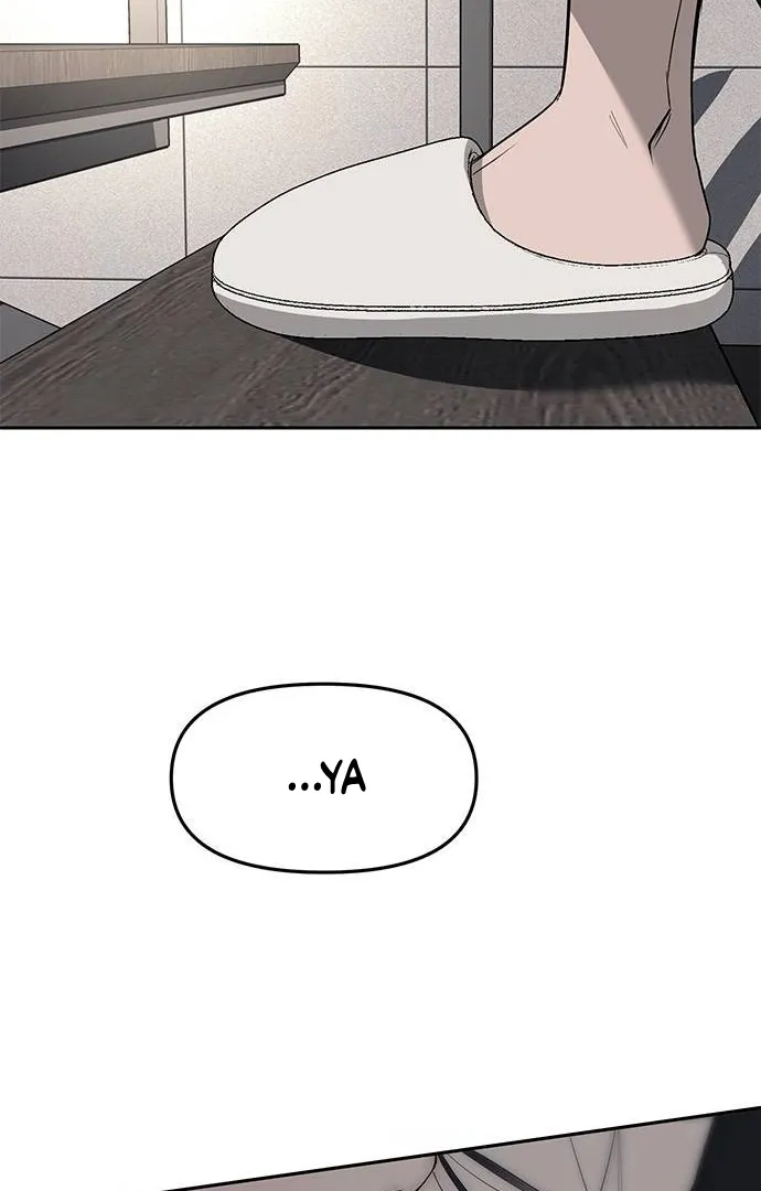 Undercover! Chaebol High School Chapter 65 Gambar 116