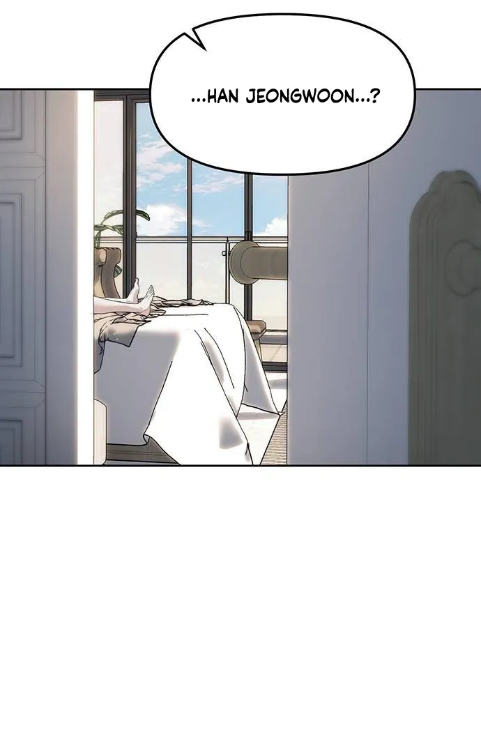 Undercover! Chaebol High School Chapter 65 Gambar 12