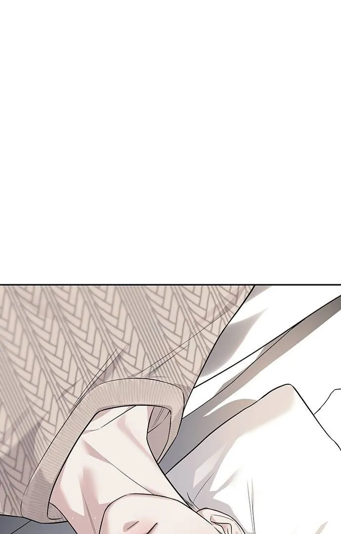 Undercover! Chaebol High School Chapter 65 Gambar 13