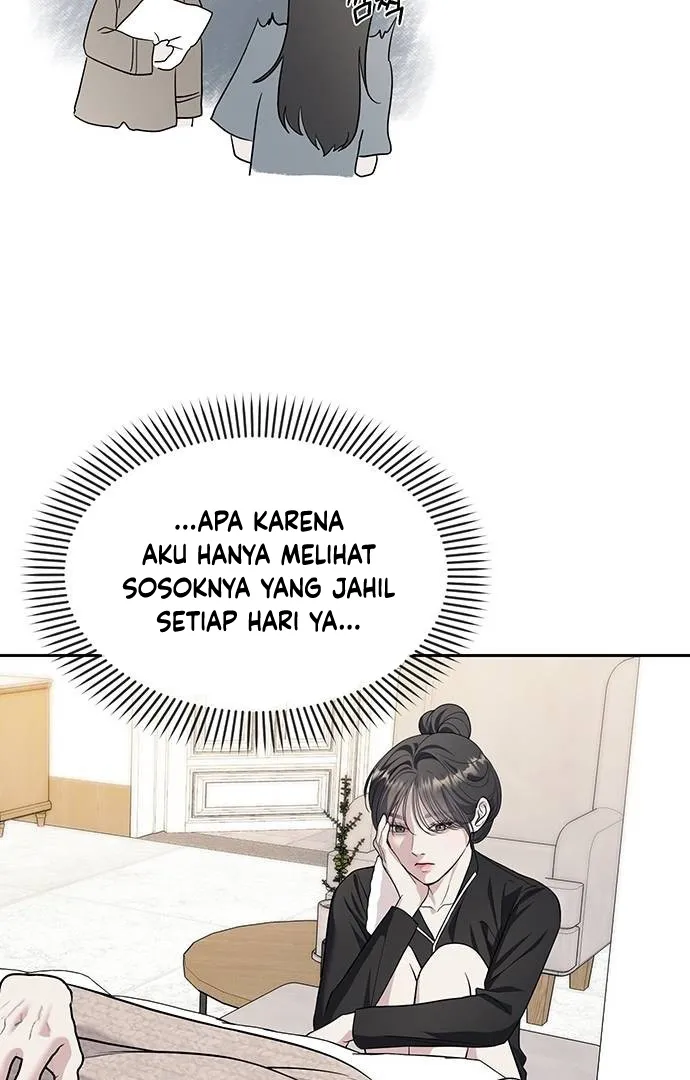 Undercover! Chaebol High School Chapter 65 Gambar 17