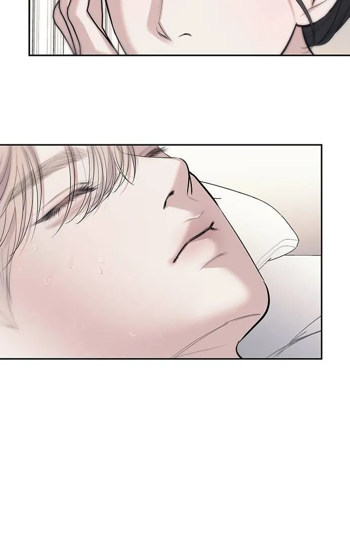 Undercover! Chaebol High School Chapter 65 Gambar 19