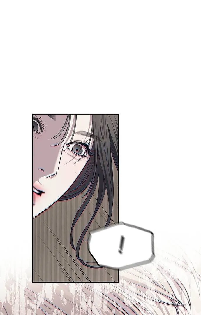 Undercover! Chaebol High School Chapter 65 Gambar 22