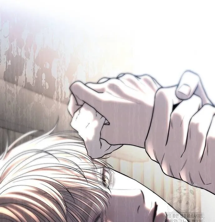 Undercover! Chaebol High School Chapter 65 Gambar 24