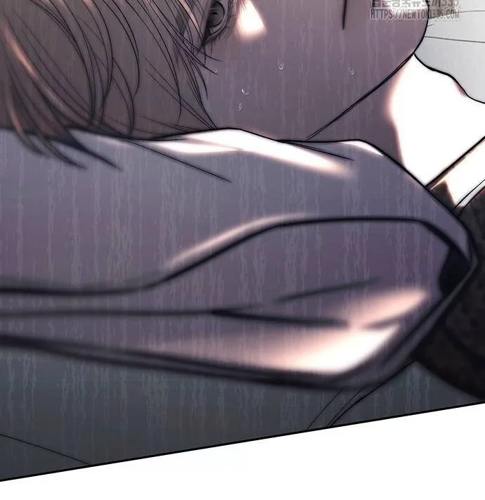 Undercover! Chaebol High School Chapter 65 Gambar 25